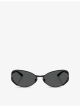 versace-ve2285-oval-frame-metal-sunglasses-main-1.jpg
