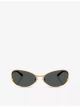versace-ve2285-oval-frame-metal-sunglasses-main-1.jpg