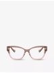versace-ve3347-pillow-frame-acetate-glasses-main-1.jpg