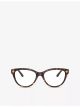 versace-ve3365u-cat-eye-tortoiseshell-acetate-optical-glasses-main-1.jpg