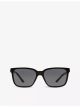 versace-ve4307-rectangular-frame-acetate-and-metal-sunglasses-main-1.jpg