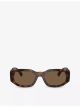 versace-ve4361-rectangle-frame-tortoiseshell-acetate-sunglasses-main-1.jpg