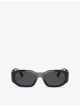 versace-ve4361-rectangular-frame-acetate-sunglasses-main-1.jpg