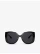 versace-ve4387-square-frame-acetate-sunglasses-main-1.jpg