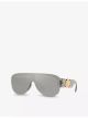 versace-ve4391-round-frame-acetate-sunglasses-main-2.jpg