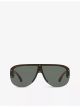 versace-ve4391-round-frame-sunglasses-main-1.jpg