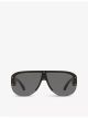versace-ve4391-round-frame-sunglasses-main-1.jpg