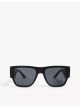 versace-ve4403-57-round-frame-acetate-sunglasses-main-1.jpg