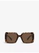 versace-ve4405-square-frame-acetate-sunglasses-main-1.jpg