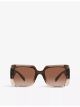 versace-ve4405-square-frame-acetate-sunglasses-main-1.jpg