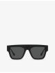 versace-ve4430u-square-frame-acetate-sunglasses-main-1.jpg