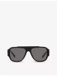 versace-ve4436u-pillow-frame-acetate-sunglasses-main-1.jpg