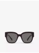 versace-ve4437u-pillow-frame-acetate-sunglasses-main-1.jpg