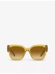 versace-ve4437u-pillow-frame-acetate-sunglasses-main-1.jpg