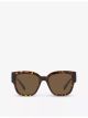 versace-ve4437u-pillow-frame-acetate-sunglasses-main-1.jpg