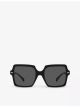 versace-ve4441-medusa-95-hardware-acetate-sunglasses-main-1.jpg
