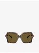 versace-ve4441-medusa-95-hardware-square-frame-acetate-sunglasses-main-1.jpg