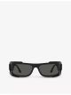 versace-ve4446-branded-arm-rectangle-frame-acetate-sunglasses-main-1.jpg