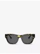 versace-ve4457-square-frame-acetate-sunglasses-main-1.jpg