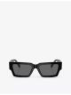 versace-ve4459-rectangular-frame-acetate-sunglasses-main-1.jpg