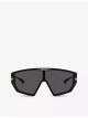 versace-ve4461-irregular-frame-acetate-sunglasses-main-1.jpg