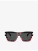 versace-ve4464-rectangle-frame-acetate-sunglasses-main-1.jpg