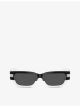 versace-ve4465-rectangle-frame-acetate-sunglasses-main-1.jpg