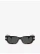 versace-ve4465-rectangle-frame-acetate-sunglasses-main-1.jpg