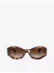 versace-ve4466u-irregular-frame-injected-sunglasses-main-1.jpg