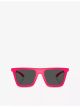 versace-ve4468u-rectangular-frame-acetate-sunglasses-main-1.jpg