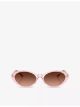 versace-ve4469-oval-frame-acetate-and-metal-sunglasses-main-1.jpg
