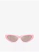 versace-ve4470b-cat-eye-acetate-sunglasses-main-1.jpg