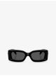 versace-ve4474u-rectangle-frame-acetate-sunglasses-main-1.jpg