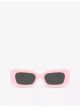versace-ve4474u-rectangle-frame-acetate-sunglasses-main-1.jpg