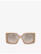 versace-ve4478u-square-frame-acetate-sunglasses-main-1.jpg
