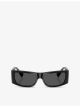 versace-ve4482-pillow-frame-acetate-sunglasses-main-1.jpg