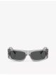 versace-ve4482-pillow-frame-injected-sunglasses-main-1.jpg