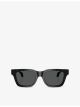 versace-ve4486-square-frame-acetate-sunglasses-main-1.jpg