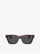 versace-ve4486-square-frame-acetate-sunglasses-main-1.jpg