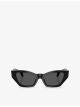 versace-ve4488u-cat-eye-acetate-sunglasses-main-1.jpg