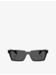 versace-ve4490u-rectangle-frame-acetate-sunglasses-main-1.jpg