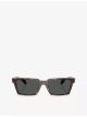versace-ve4490u-rectangle-frame-tortoiseshell-acetate-sunglasses-main-1.jpg
