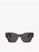 versace-ve4492u-square-frame-tortoiseshell-acetate-sunglasses-main-1.jpg