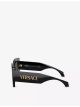 versace-ve4496u-square-frame-acetate-sunglasses-main-3.jpg