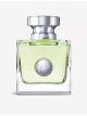 versace-versense-eau-de-toilette-main-1.jpg
