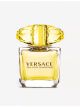 versace-yellow-diamond-eau-de-toilette-main-1.jpg