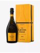 veuve-clicquot-la-grande-dame-2018-champagne-with-personalised-box-750ml-main-1.jpg