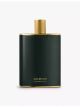 victoria-beckham-beauty-2150-reverie-eau-de-parfum-100ml-main-1.jpg