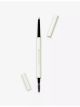 victoria-beckham-beauty-babyblade-eyebrow-pencil-53g-main-1.jpg