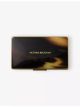 victoria-beckham-beauty-eye-wardrobe-empty-compact-eyeshadow-palette-68g-main-1.jpg